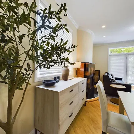 Luxe 4Br With Hot Tub & Game Room Chicago Exterior photo