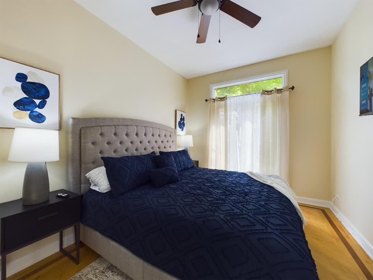 Ferienhaus Luxe 4br With Hot Tub & Game *